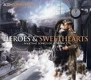 Various - Heroes & Sweethearts Vol2 (2CD+DVD)